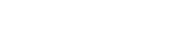 技行者-郑州技行者调酒师培训学校|郑州技行者咖啡师培训学校，免费咨询热线；400-077-6857